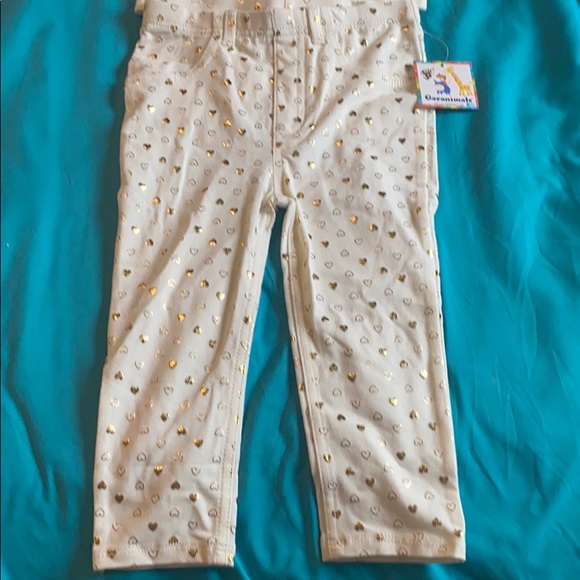 2 piece outfit - Picture 2 of 4